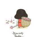 롯데하나공인중개사사무소 이미지