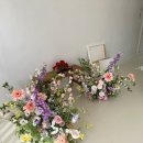 합정오토 | 홍대 합정 브라이덜 샤워 추천 : 스튜디오 레브리 내돈내산 후기