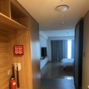 백군 | [경주] 보문호 라한셀렉트 호캉스 후기