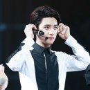 경수중학교 이미지