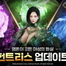 ㈜화이트투어 이미지