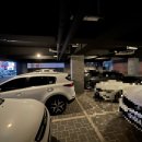 포엠모텔 이미지