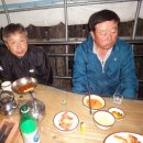 문범농장 이미지