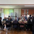 청양 경로당 이미지