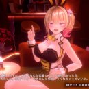 즐거운 클래식기타 (B) 이미지