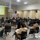 창녕군정신건강복지센터 이미지