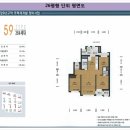 뉴양지공인중개사사무소 네이버블로그