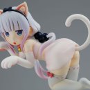 솔 인터네셔널S 이미지