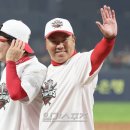 우승