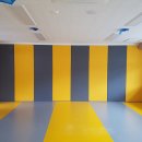 지산초등학교 이미지