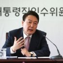 "靑 압수수색 3번 경험했던 尹, 그 기억 탓 용산 이전 추진" 이미지