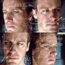 용호각 | 휴학일기-2