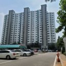 워치타워부속의원 이미지