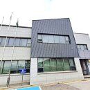 평창군립대관령도서관 이미지