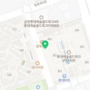 프레드피자 금천점 이미지