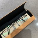 바라봄안경원 이미지