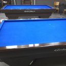 영원당구장 이미지