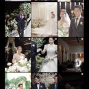 [결혼 준비] W05. 코지레코드 본식 DVD 계약 후기 (브라이드밸리/어두운 홀 본식 DVD를 찾아 떠돌다...