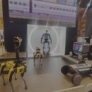 수림자원환경기술 | [참가 후기] 2026 국토교통기술대전
