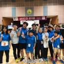 천안인애학교 이미지