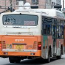 광일여객 이미지