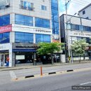 키햐아옥계점 이미지