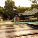 신흥2동 물놀이장 이미지