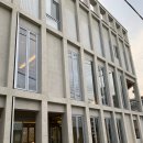 동구빌딩 이미지