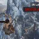 모바일 유튜브 제작(B) 이미지