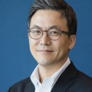 코리아세븐 이미지