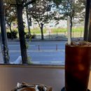 명륜진사갈비대전중촌점 | 중촌동맛집 가족과 함께한 명륜진사갈비 대전중촌점 방문기!