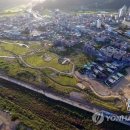 진동리 유적 이미지