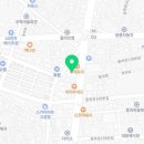 고성밝은안과 의원 이미지