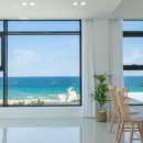 스테이하몽 이미지