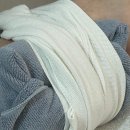 본본정형외과의원 | [수술] 본본정형외과, 아킬레스건 완전 파열 진단 -> 봉합수술, 수술 부위 사진 O