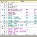 Simple TA adm. order 이미지