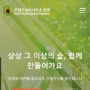 디앤비콘텐츠제작소 이미지