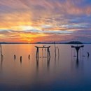 하늘 별 바다 관광펜션 이미지