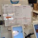 상도전통시장 | 상도전통시장 카페 &#39;멜로드 숭실대점&#39; 후기(아이스 아메리카노/수제 딸기라떼)