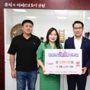 (주)건일 이미지