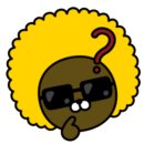 봉구스밥버거 네이버블로그