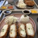 카츠탐 이미지