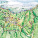 수원-0940 이미지