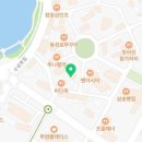 뭐양수성못점 네이버블로그