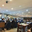 (주)신신사
