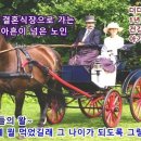 천수 Daum카페
