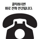 서면종합시장 이미지