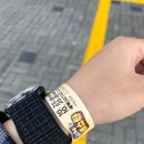 수리력 쑥쑥 보드게임 | 2025 보드게임페스타 주말 나들이 다녀온 후기