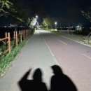 산척상회 | 21.04_2
