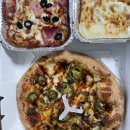 92푸줏간 | 뇌 없이 놀다보니 개강이 된